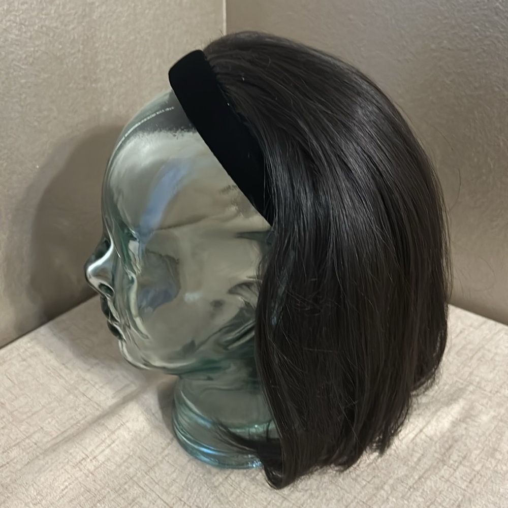 Bandit wig - Picture 4 of 7